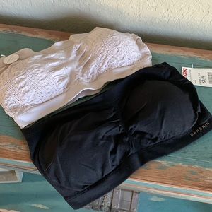 SOLD do not buy. For some reason it’s not showing sold.